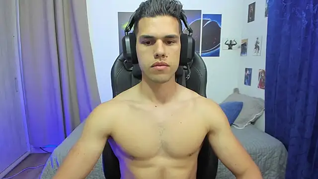 JacobKirito online show from 02.06.25