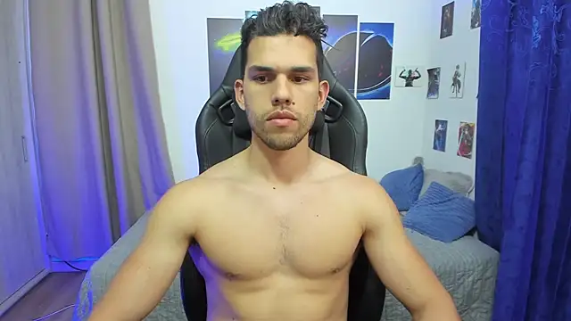 JacobKirito online show from 02.19.25