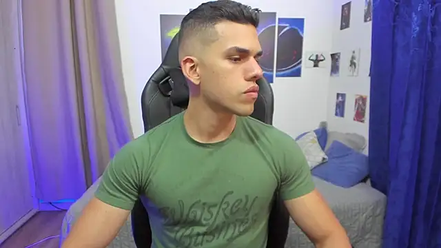 JacobKirito online show from 02.21.25