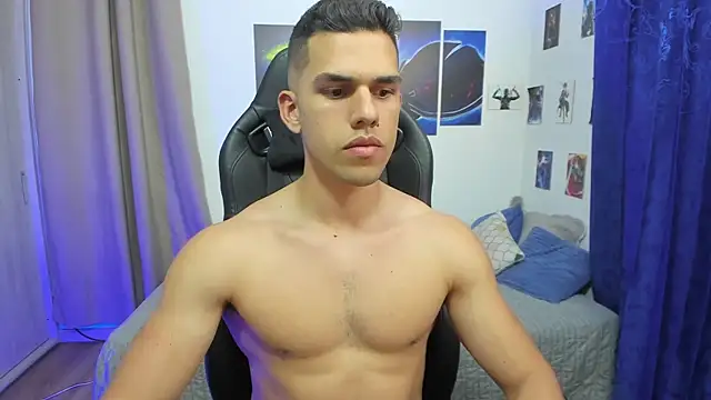 JacobKirito online show from 02.21.25