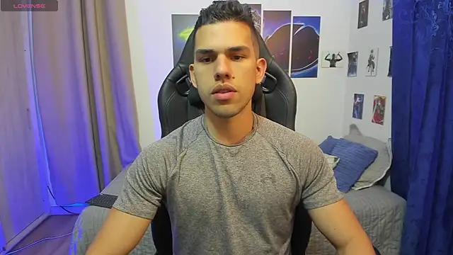 JacobKirito online show from 02.23.25