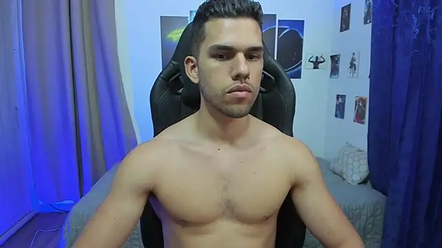 JacobKirito online show from 03.02.25