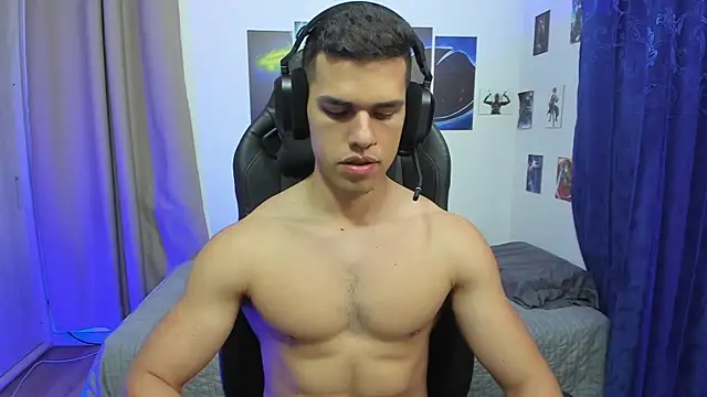 JacobKirito online show from 03.15.25