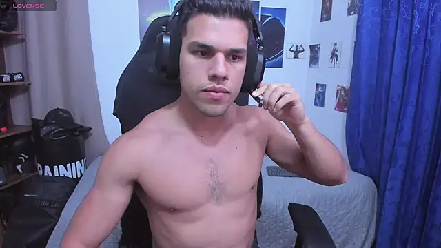 JacobKirito online show from 09.14.25