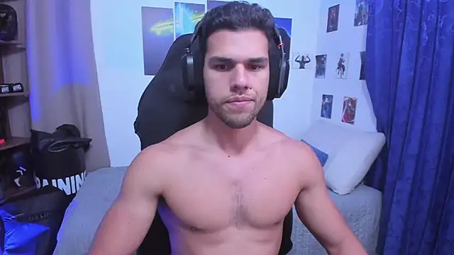 JacobKirito online show from 09.25.25