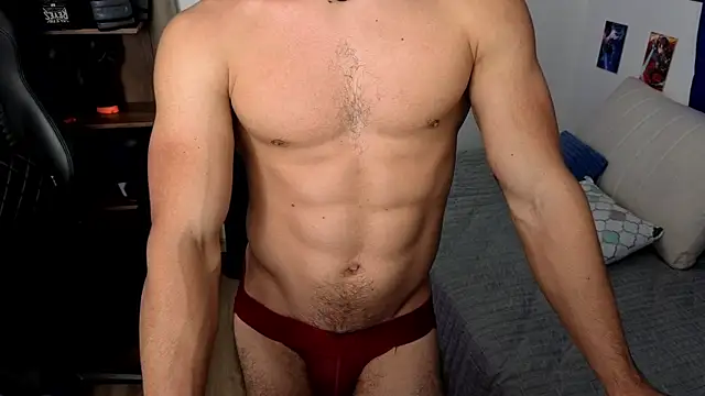 JacobKirito online show from 11.11.25