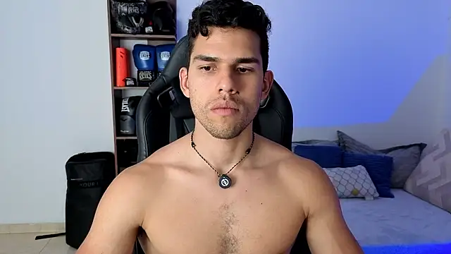 JacobKirito online show from 02.09.26