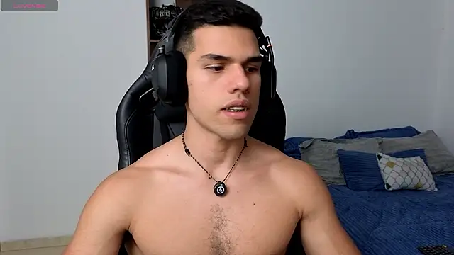 JacobKirito online show from 02.26.26