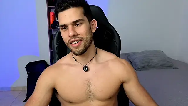 JacobKirito online show from 04.18.26