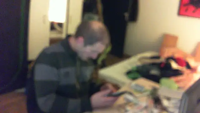 halebobxh online show from 12.31.24