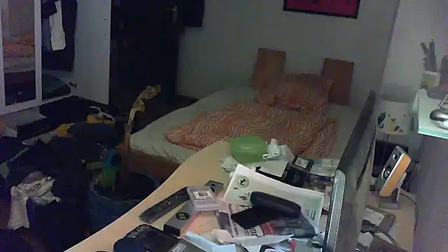 halebobxh online show from 01.07.25