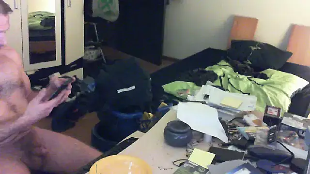 halebobxh online show from 01.26.25