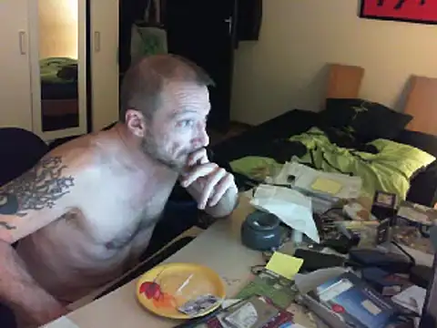 halebobxh online show from 01.26.25