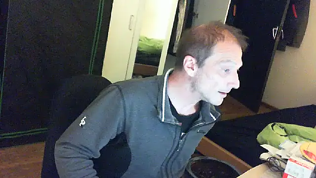 halebobxh online show from 03.05.25