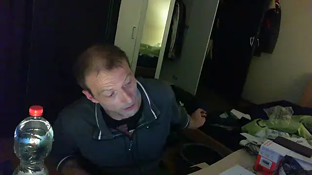 halebobxh online show from 03.06.25