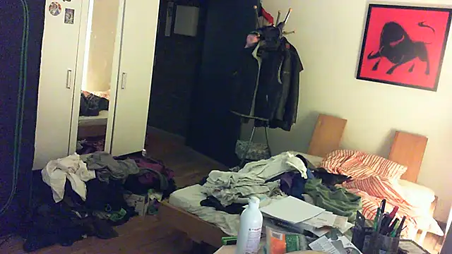 halebobxh online show from 03.15.25