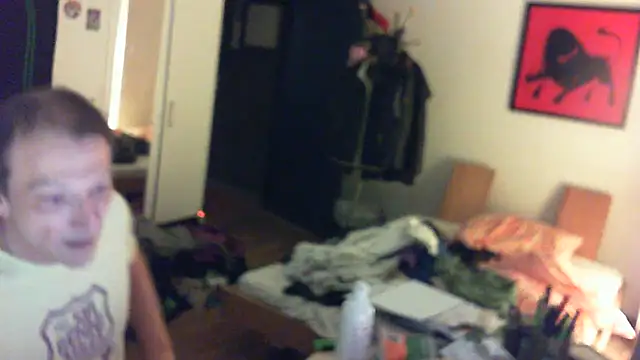 halebobxh online show from 03.15.25