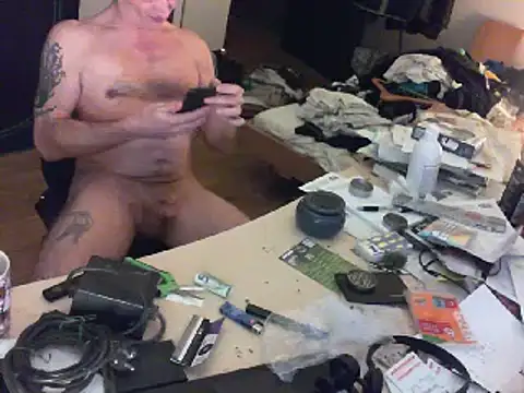 halebobxh online show from 03.16.25