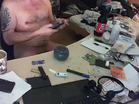 halebobxh online show from 03.16.25