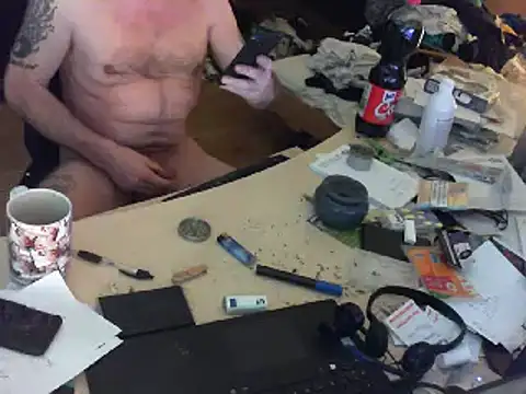 halebobxh online show from 03.16.25