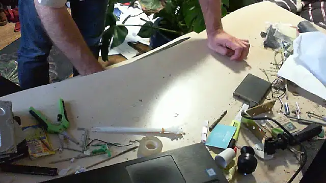 halebobxh online show from 09.12.25