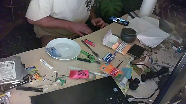 halebobxh online show from 09.13.25