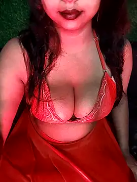 loveli diya online show from 10.28.25