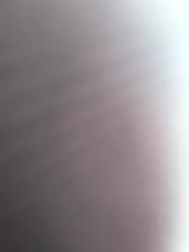 NudePedal online show from 04.09.26