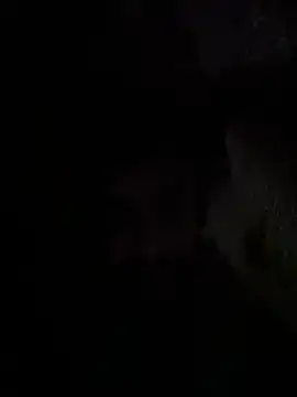 NudePedal online show from 04.09.26