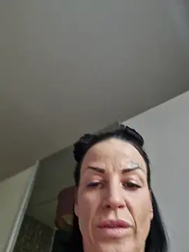 Snapshot of EmilyDiazofficial chatting on 01.18.26 EmilyDiazofficial online show from 01.18.26