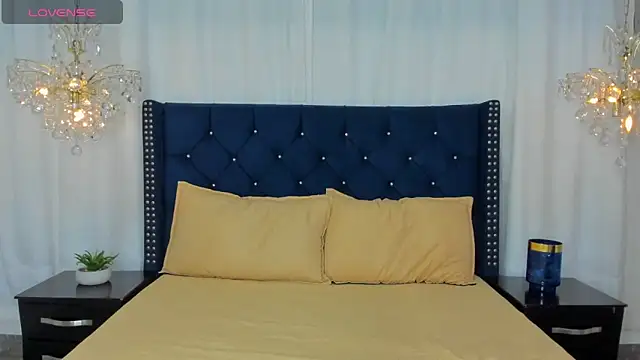 Allen clark online show from 04.15.26