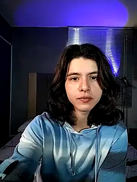 Allen clark online show from 06.24.26