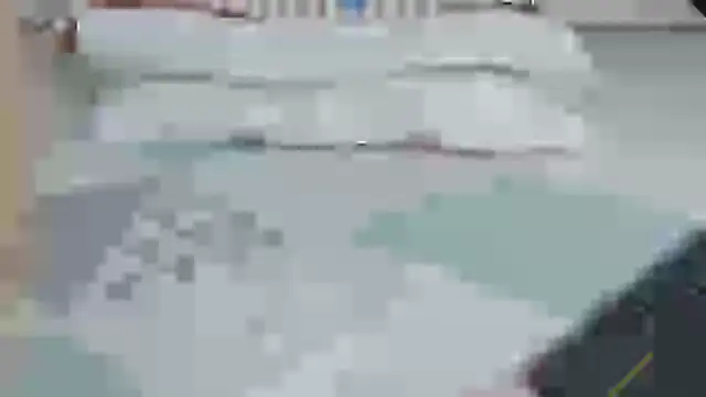 maybelline69 online show from 03.10.25