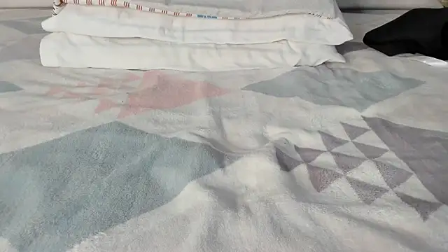 maybelline69 online show from 03.13.25