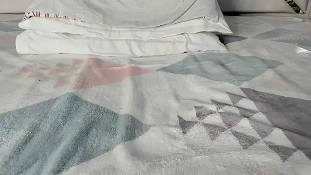 maybelline69 online show from 03.14.25