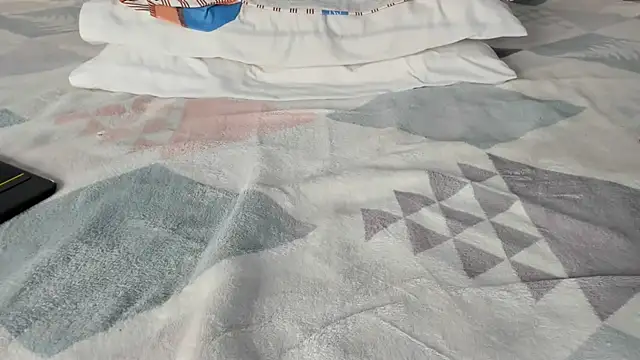 maybelline69 online show from 03.14.25