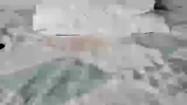 maybelline69 online show from 03.16.25