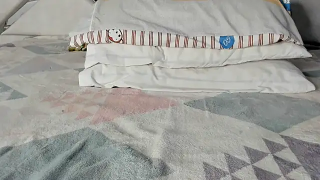 maybelline69 online show from 03.19.25