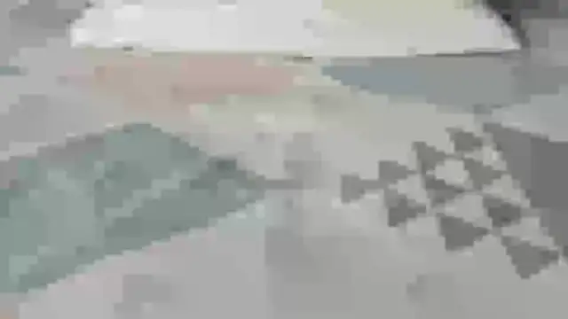 maybelline69 online show from 03.21.25