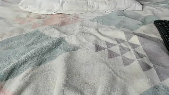 maybelline69 online show from 03.23.25