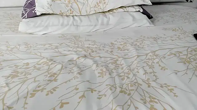 maybelline69 online show from 09.10.25