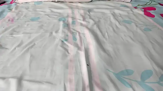 maybelline69 online show from 10.04.25