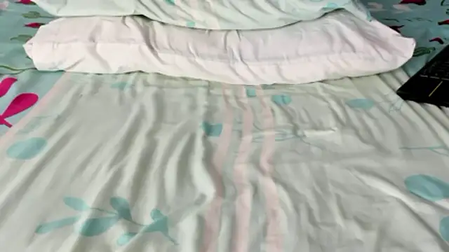 maybelline69 online show from 12.17.25