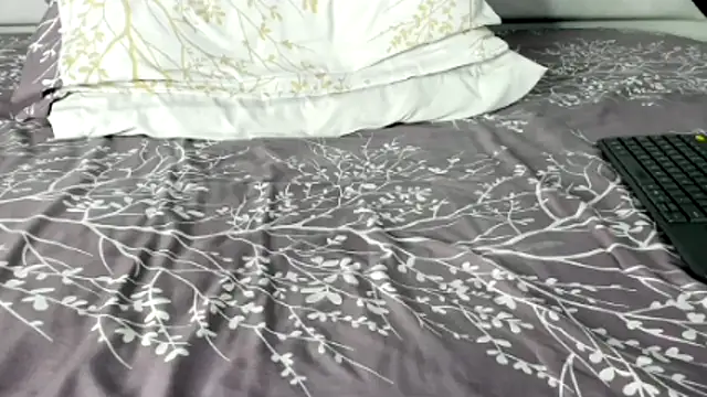 maybelline69 online show from 02.10.26