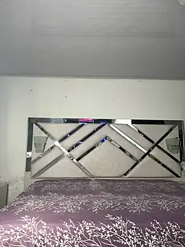 maybelline69 online show from 03.01.26