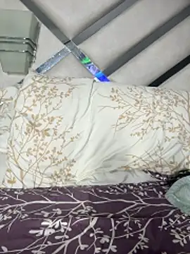 maybelline69 online show from 03.08.26