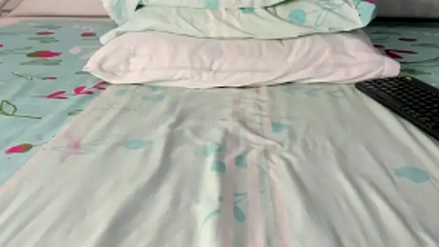 maybelline69 online show from 03.24.26