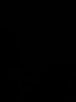 maybelline69 online show from 04.03.26