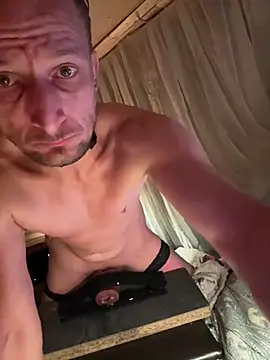 SexToyOnely online show from 02.16.26