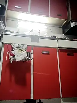 DirtyBIianca online show from 11.04.25